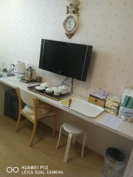 -养月堂中医养生月子会所(中心妇产店)