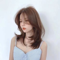 点击看大图 -HD HAIR STYLE