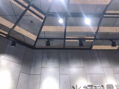 -书亦烧仙草(二七万达广场店)