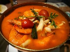 -米纸越南小馆(金鹰世界店)