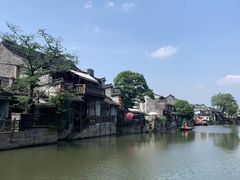 -西塘人家•黑金冠本地好店