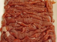 -八先生涮肉房(三里河店)