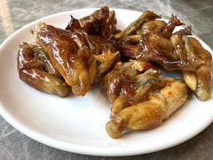 -状元楼(金溪路店)