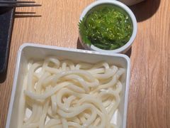 -沼津港精致料理·寿喜烧·烧鸟(青浦宝龙广场日料榜单店)