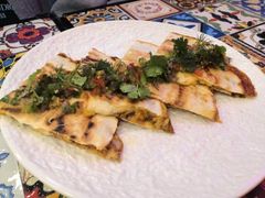 -LESCEDARS Brasserie Bistro香柏树