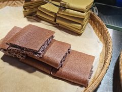 -大观篆新农贸市场