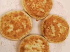 -柳京酒店(滨江中路店)