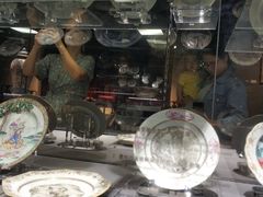 -上海观复博物馆