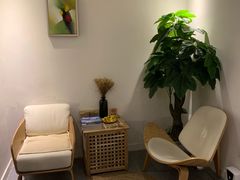 -北里·4k影院式足疗SPA馆(观音桥店)