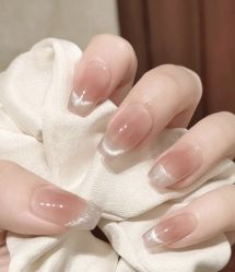 -NIMO NAIL 美甲美睫