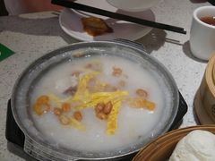 -又一间茶点轩(百汇广场店)