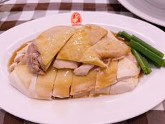 -文东记(马里士他店)