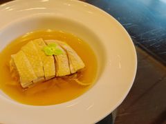 -老正兴菜馆(福州路店)