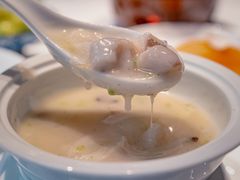-新荣记(椒江店)