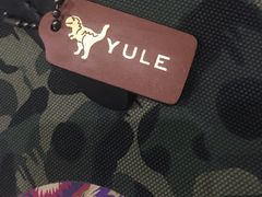 -COACH蔻驰(美罗百货新区)