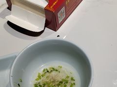 -乔家小院•非遗驴肉•本地小海鲜(滨河路店)