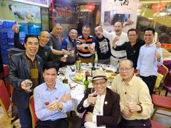 -清心鸡沙田乳鸽店·非遗传承(石溪店)