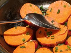 -胡叨叨黄油砂锅焗海鲜(百家湖1912店 )