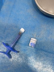 -重庆军科整形美容医院