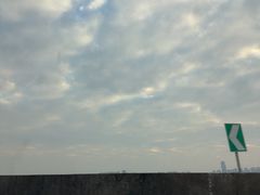 -长鹿旅游休博园