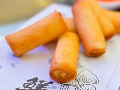 -新君悦国际酒店