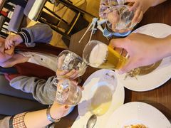 -Ambra Haus琥珀屋精酿餐厅(宝山店)