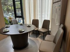 -三牛家厨(长江路店)