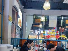 -湘香私房菜(大石长隆店)