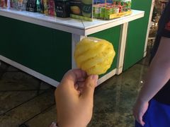 -The Dishes Seafood & Restaurant