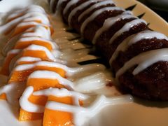 -食肆&Fourteen(武林夜市店)