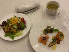 -爱茉莉意大利西餐厅