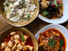 -蜀门客栈(剑门关景区店)