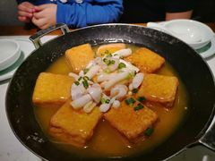 -大榕树下顺德菜(融创茂店)
