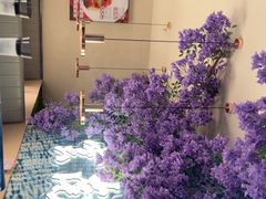 -茄子恰恰·新云南小炒(金池购物中心店)