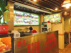 -顺记冰室(宝华路店)