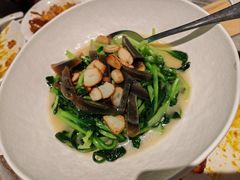 -大树餐厅(大悦城店)