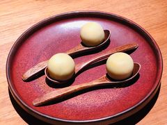 -天水蔬食料理(树德之光店)