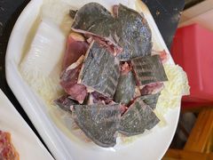 -领鲜风味花雕鸡(马端街店)