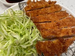 -味千拉面(双井店)