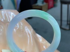 -天都火锅酒楼(虹梅南路店)