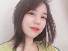 -星巴克(深圳世界金融中心店)