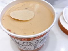 -GODIVA(恒隆广场店)