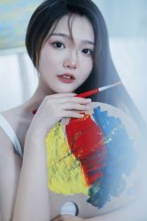 -素合写真摄影(合肥原创店)