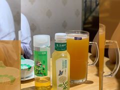 -刘记姐妹烧烤(十二中街店)