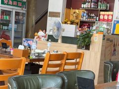 -秀男家米肠汤饭