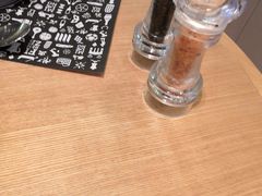 -MYLK意式小厨(熙地港店)