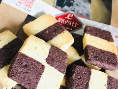 -路西仕·手作西点(气象台路店)