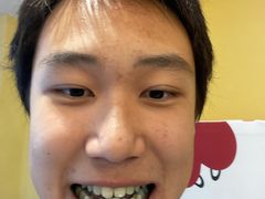 -千浔一暖DIY蛋糕烘焙(人民大学店)