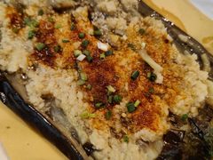 -狮龙啤酒烧烤屋(建二路店)