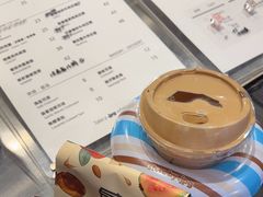 -JPG canteen(广州寺右公馆店)